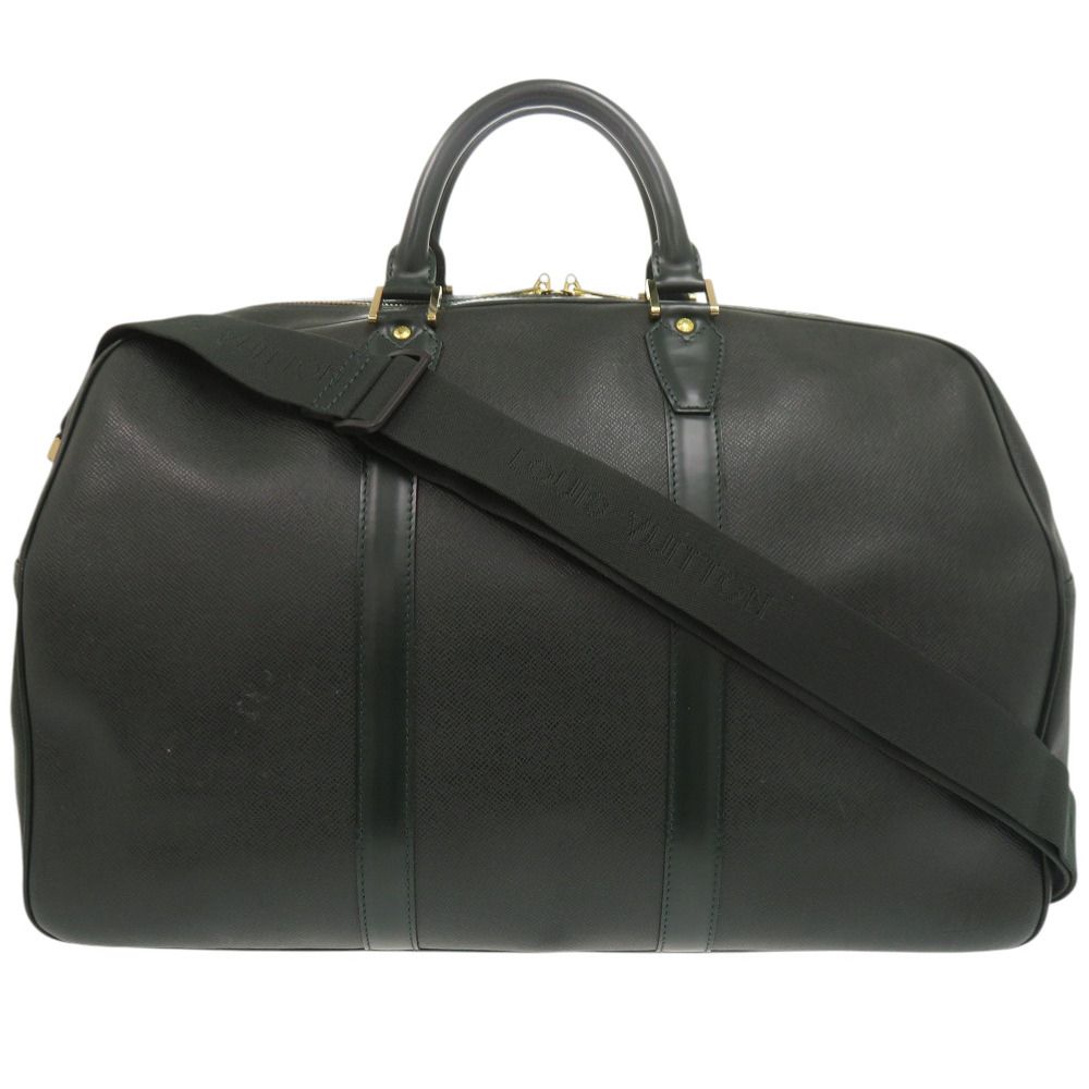 美品】バーバリーロンドン ダッフルコート ヘリンボーン 黒 XL 近年