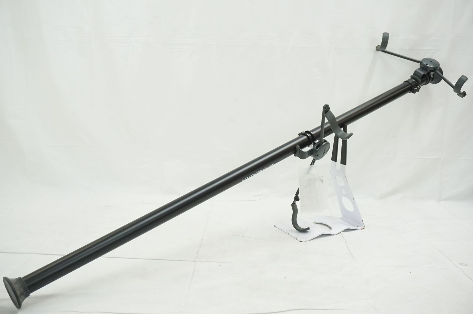 ミノウラ バイクタワー10 バイクスタンド MINOURA 「ミノウラ」 バイクタワー10 スタンド / バイチャリ福岡店