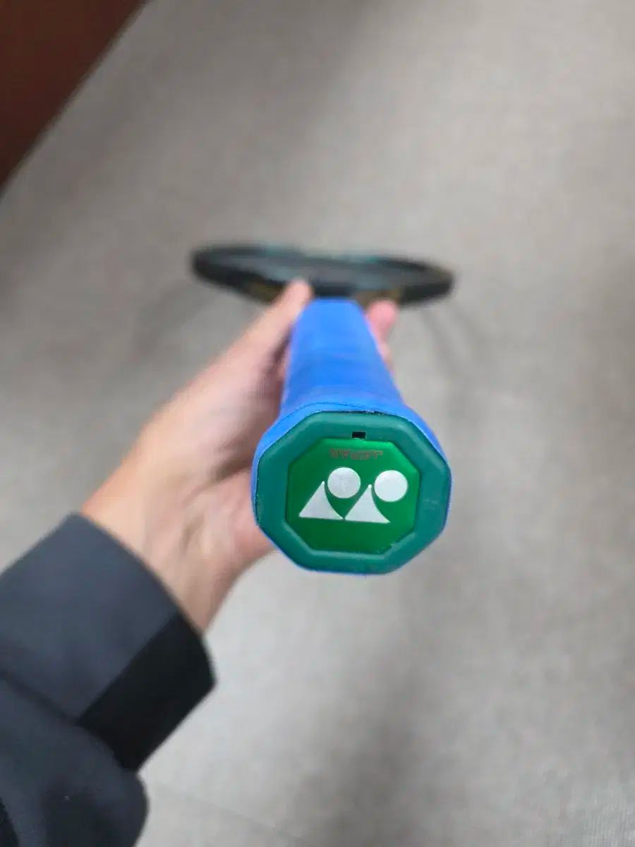 YONEX ヨネックス