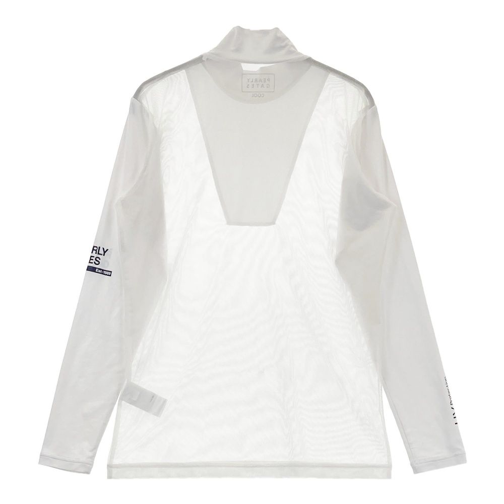 メンズ ストスト