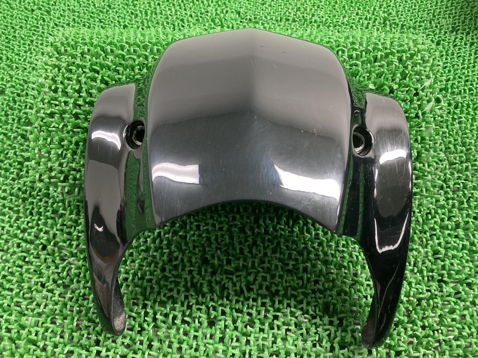 ブレイクアウト　フェアリングカウル(FRP) ブレイクアウトフェアリングカウル(FRP)