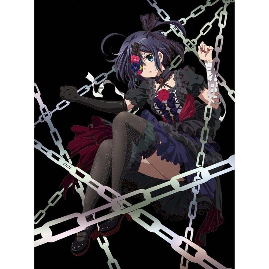 衣装 Blu-ray初回