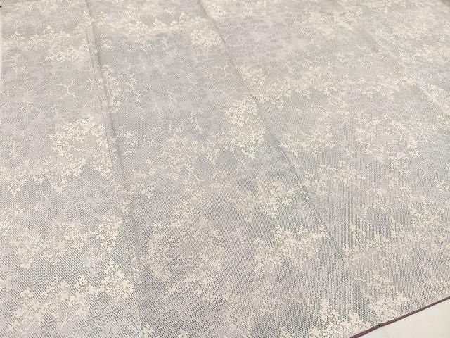 昭和・レトロ・珍品】伊藤春水個展集 2025年最新】Yahoo