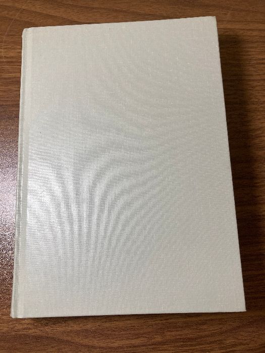 解析入門 岩波書店 小平 邦彦　1991年第1刷