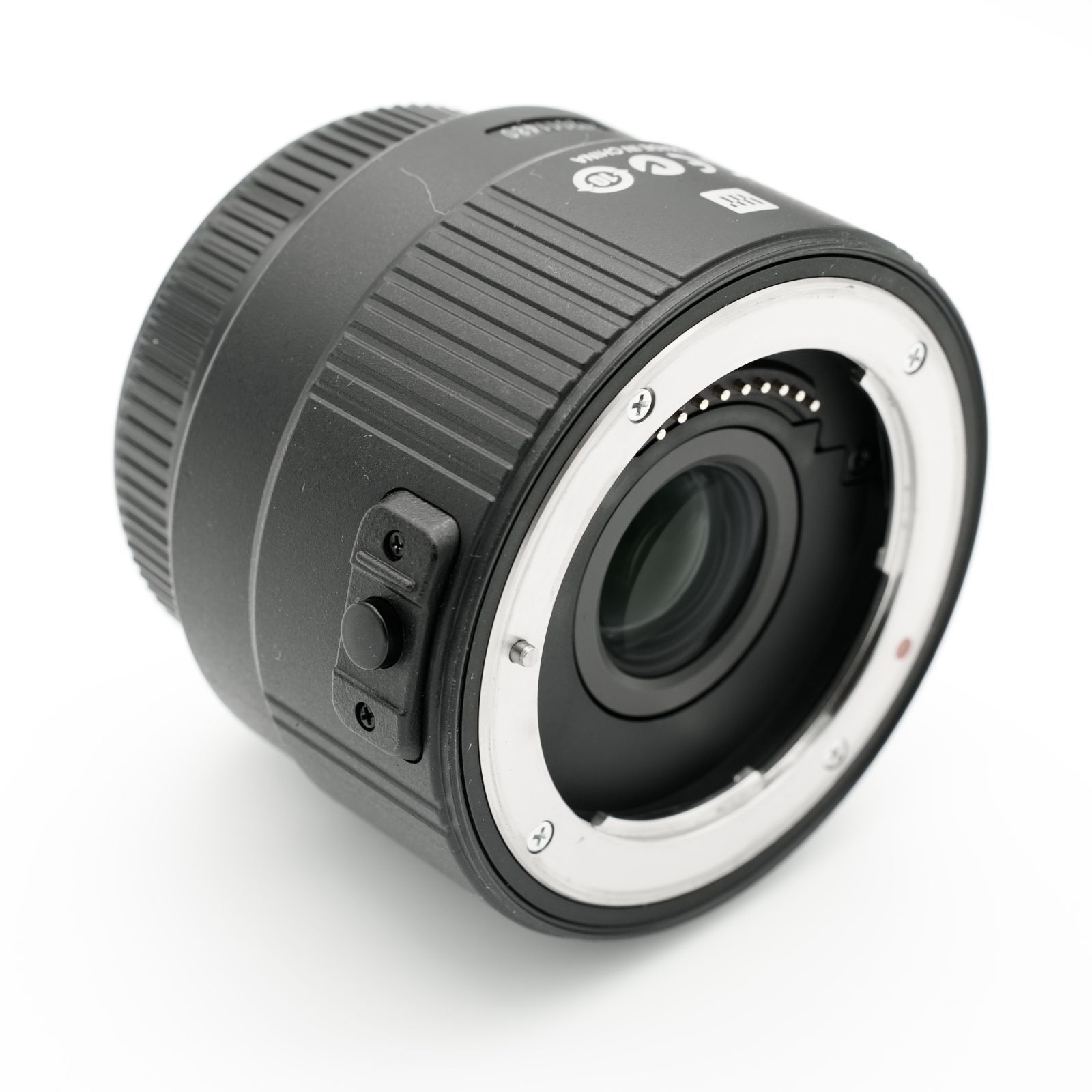 Amazon.co.jp: OLYMPUS テレコンバーター 2倍 ZUIKO DIGITAL用