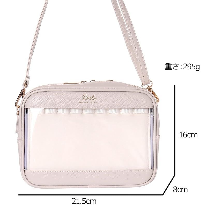 刺さない痛バオーダー ฅ•ω•ฅ 刺さない痛バオーダー ฅ•ω•ฅ 2025年最新】刺さない痛バ