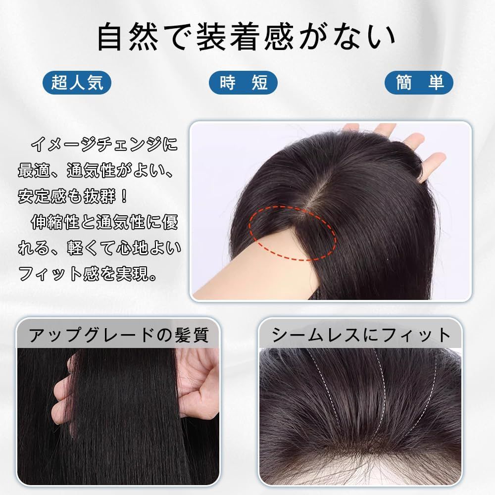 QIAOXI 女性用