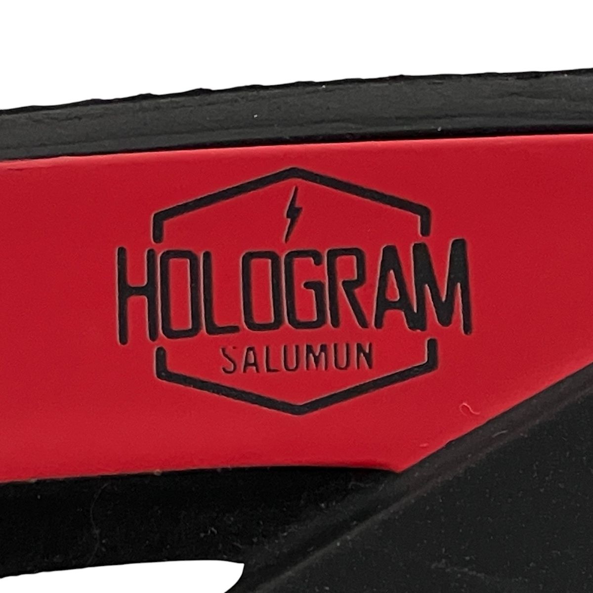 HOLOGRAM スノーボード