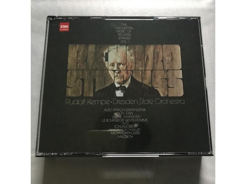 中古CD】ピアノと木管のための五重奏曲変ホ長調／ラドゥ ルプー