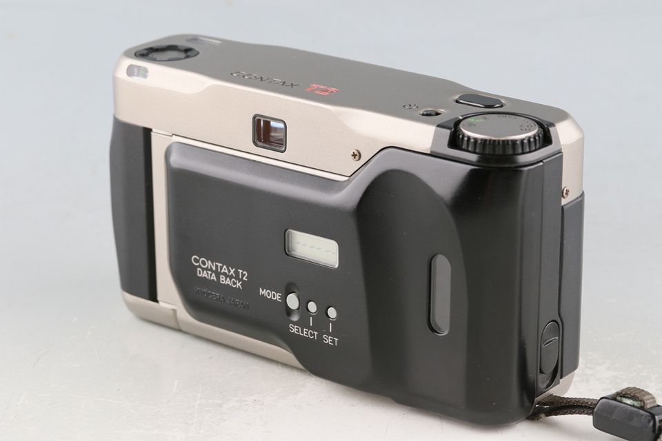 35mm