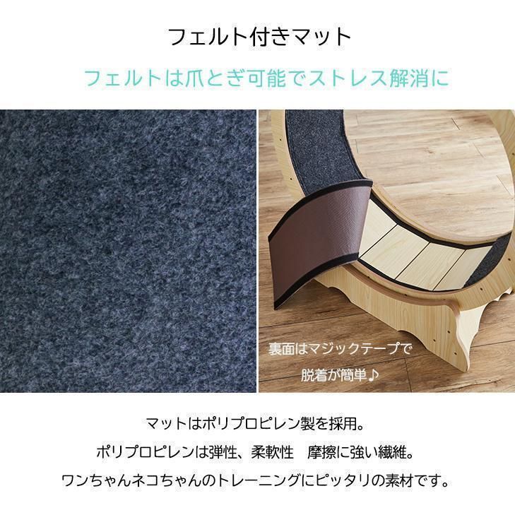 ホイール