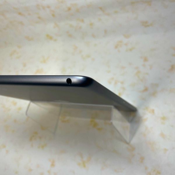As YY1 iPad-10.2inch 9世代 Wi-Fi64GB GLAY バッテリー残量91% WWW_SUPERTOOLSSHOP_NL