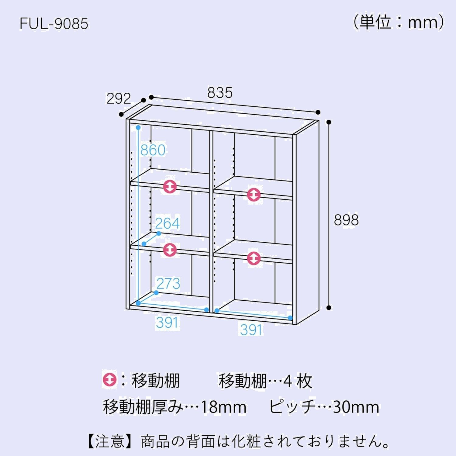 フルニコ