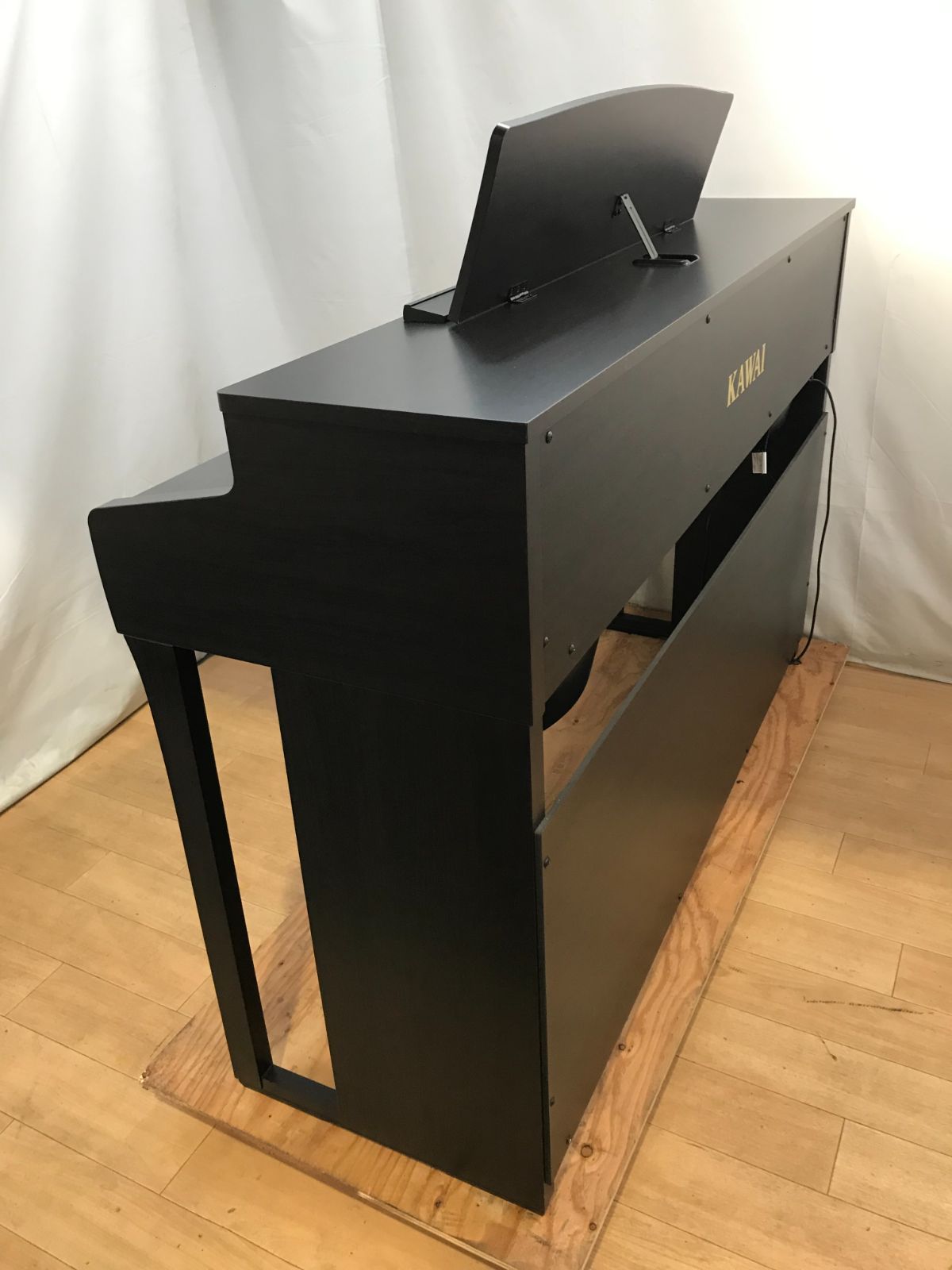 ☆67676【電子ピアノ】KAWAI CA49R 22年製 - メルカリ ☆67676【電子ピアノ】KAWAI CA49R 22年製 - メルカリ