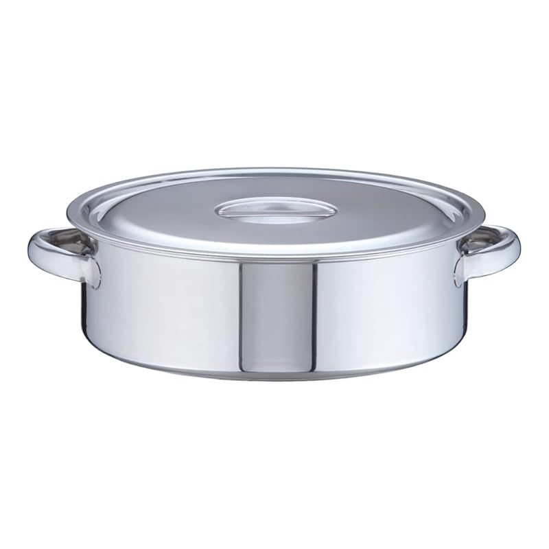 ヨリ yori フロッキー レース ティアード ブラウス 販売