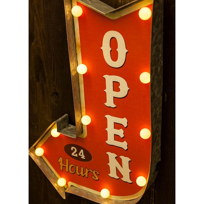 アルファベットサイン P ビンテージ オブジェ インテリア 看板 ネオンサイン アルファベットサイン P ビンテージ オブジェ インテリア 看板 ネオン