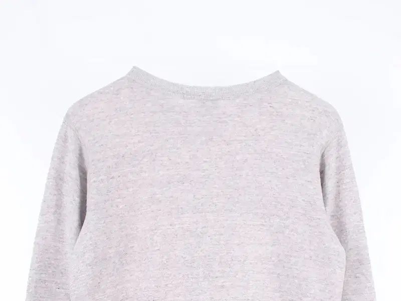 ポリ グラフィック