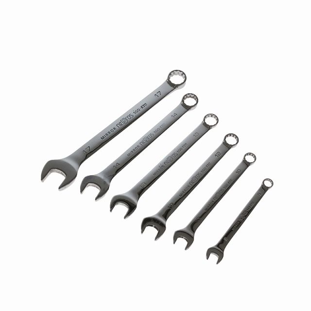 nepros ネプロス NMS2-30 コンビネーションレンチ サイズ30mm 1本 京都機械工具(KTC) ネプロス コンビネーションレンチ NMS2-30