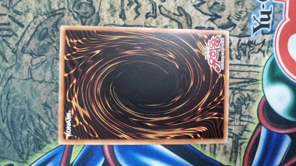 トラホリック プリズマティックシークレットレア DUAD ー KR078