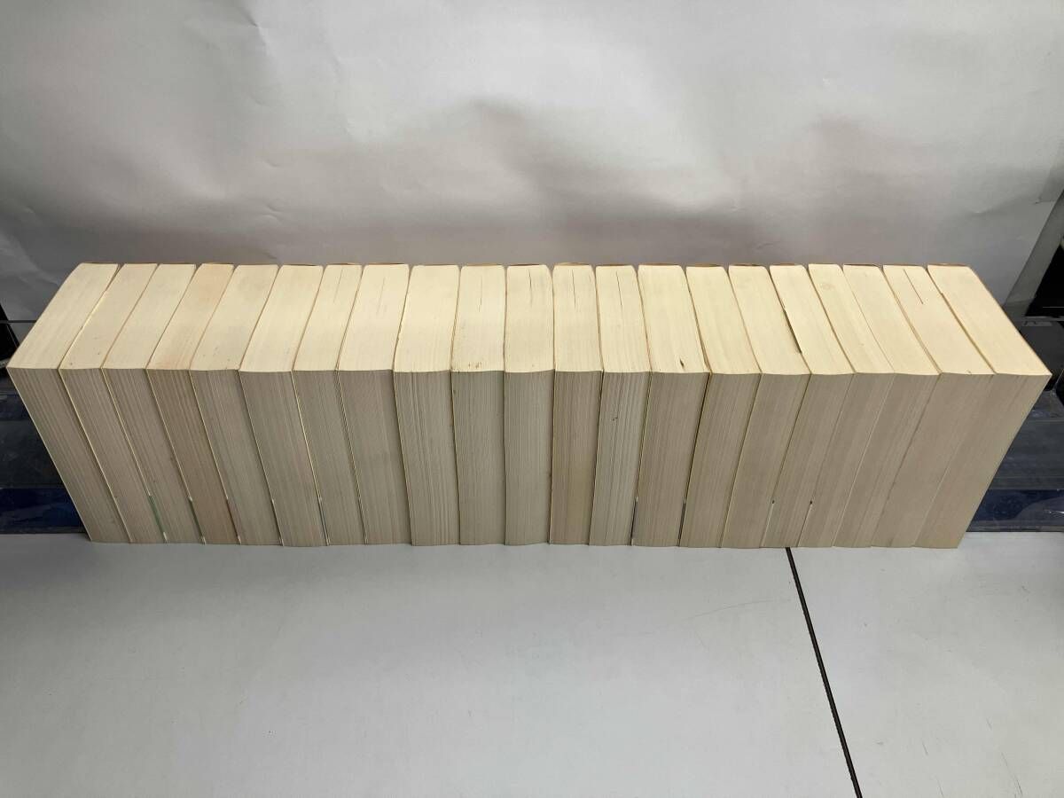 夏のセール！ 柳田國男全集 ちくま文庫 1～21巻セット