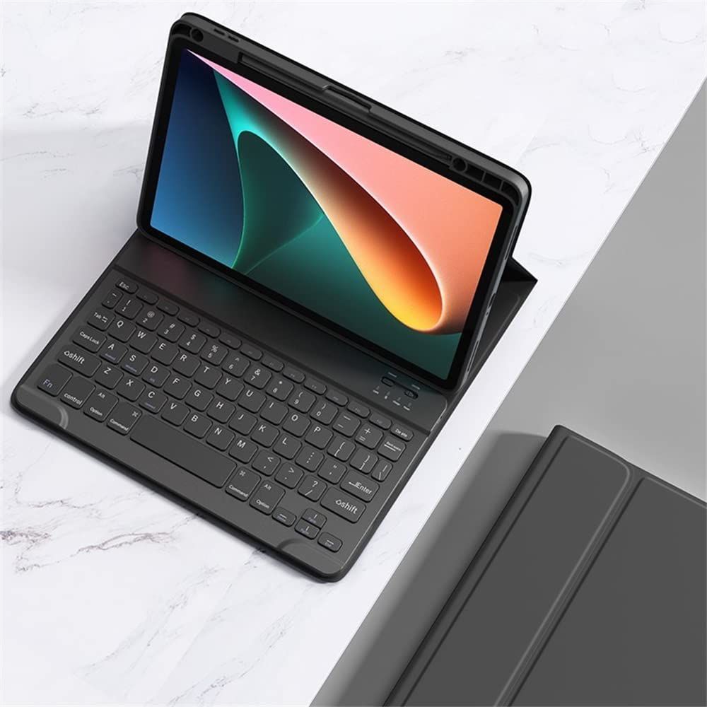 【数量限定】キーボード カバー iPadPro10.5 マグネット iPadAir3 分離式 ペンシル収納可能 iPad iPad 10.2インチ 10.2インチ 10.5インチ カラーキーボード キーボードケース 取り外し可能 第７世代 女性