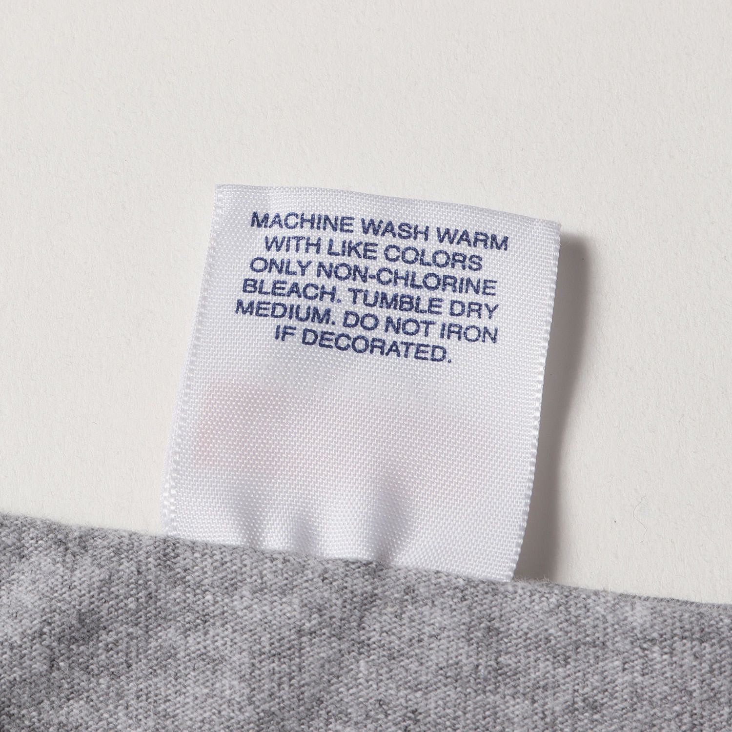 Supreme シュプリーム Tシャツ サイズ:M / ANARCHY ロゴ クルーネック