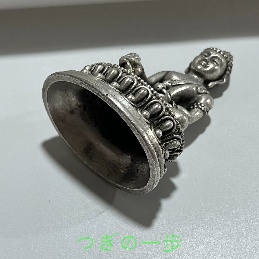 地蔵 菩薩 観音 銅製 仏像 彫刻 置物 開運 風水 地蔵 菩薩 観音 銅製 仏像 彫刻 置物 開運 風水 - メルカリ