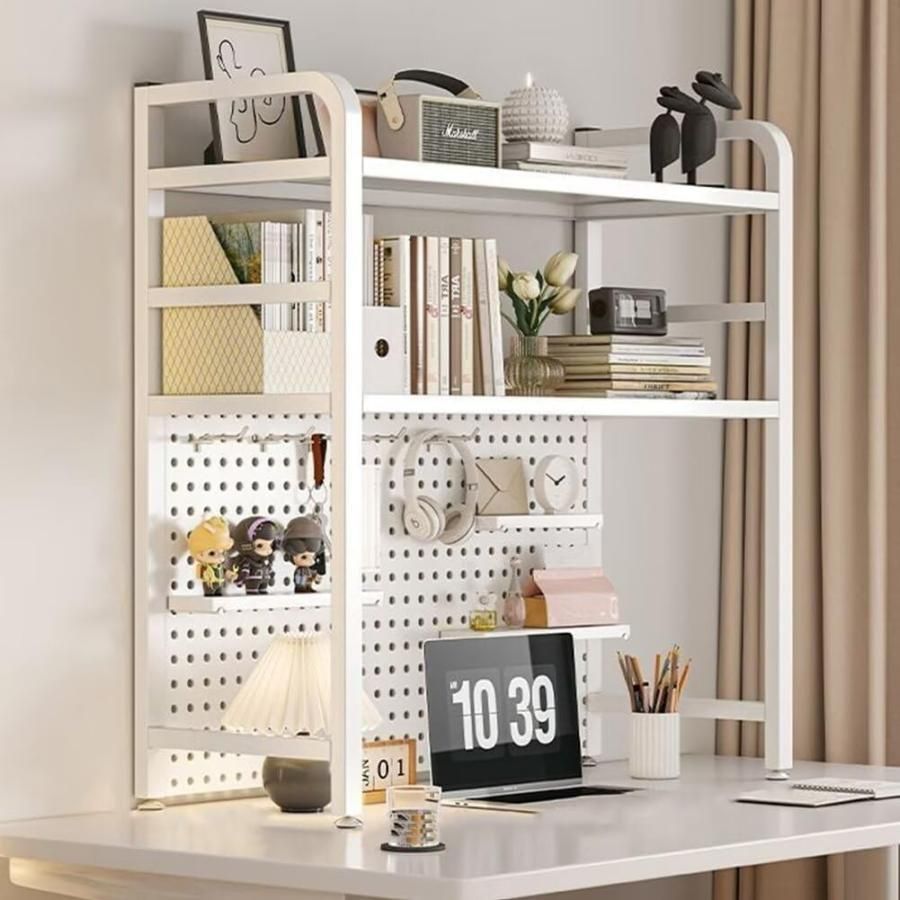 組立式 小物入れ