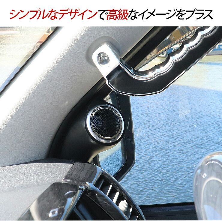 高音質 オーディオ