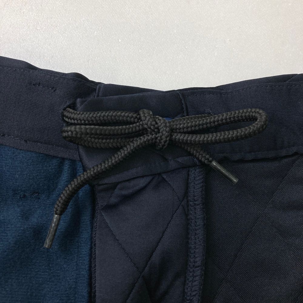 サイズ：M CALLAWAY キャロウェイ 2024年モデル キルティング