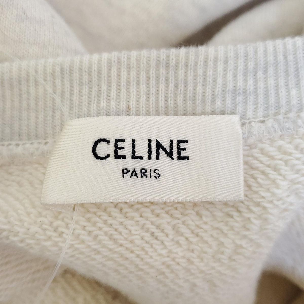CELINE