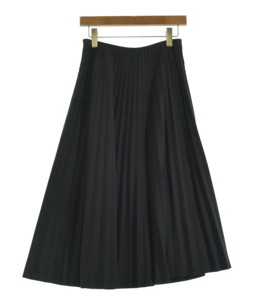 TELA ロング・マキシ丈スカート レディース テラ 中古 古着 TELA テラ