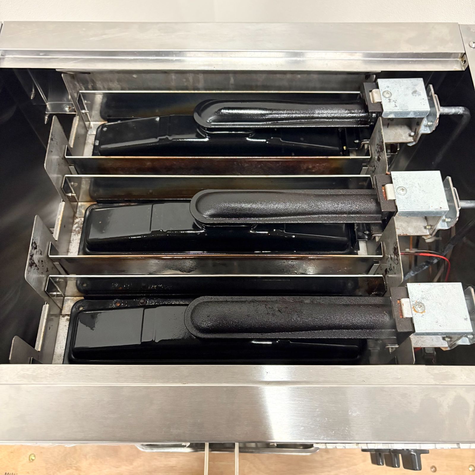 |リンナイ|RGP-43SV A