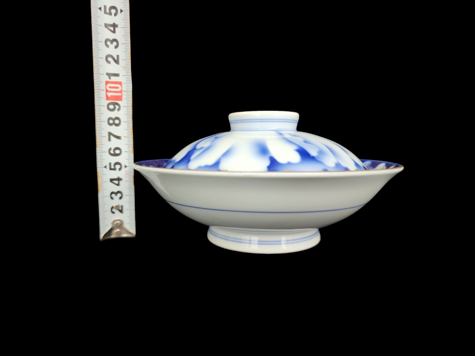 深川製磁