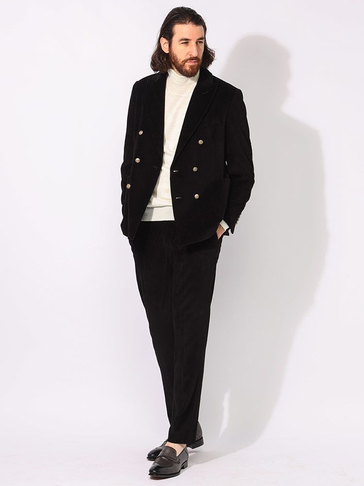 PELLICO リネアサンダル 38 試着のみ♪ サンダル SILVER