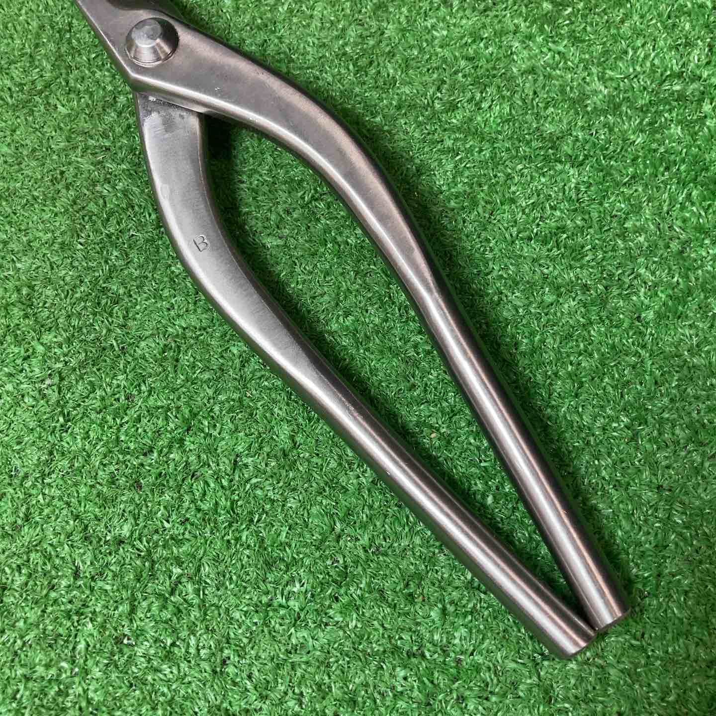 板金鋏