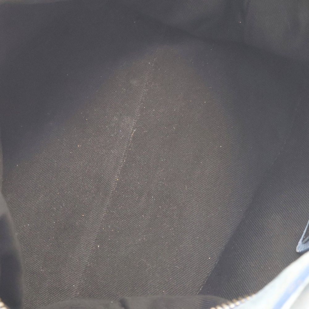 BALENCIAGA (バレンシアガ) THE FIRST ザ ファースト 2WAY  