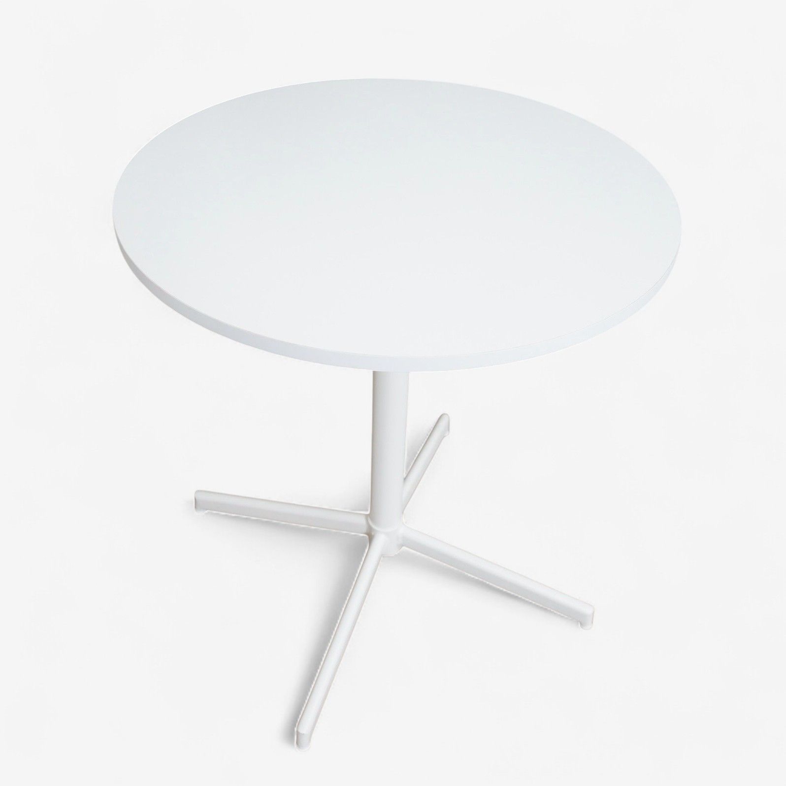 ⌀60cmアウトレット