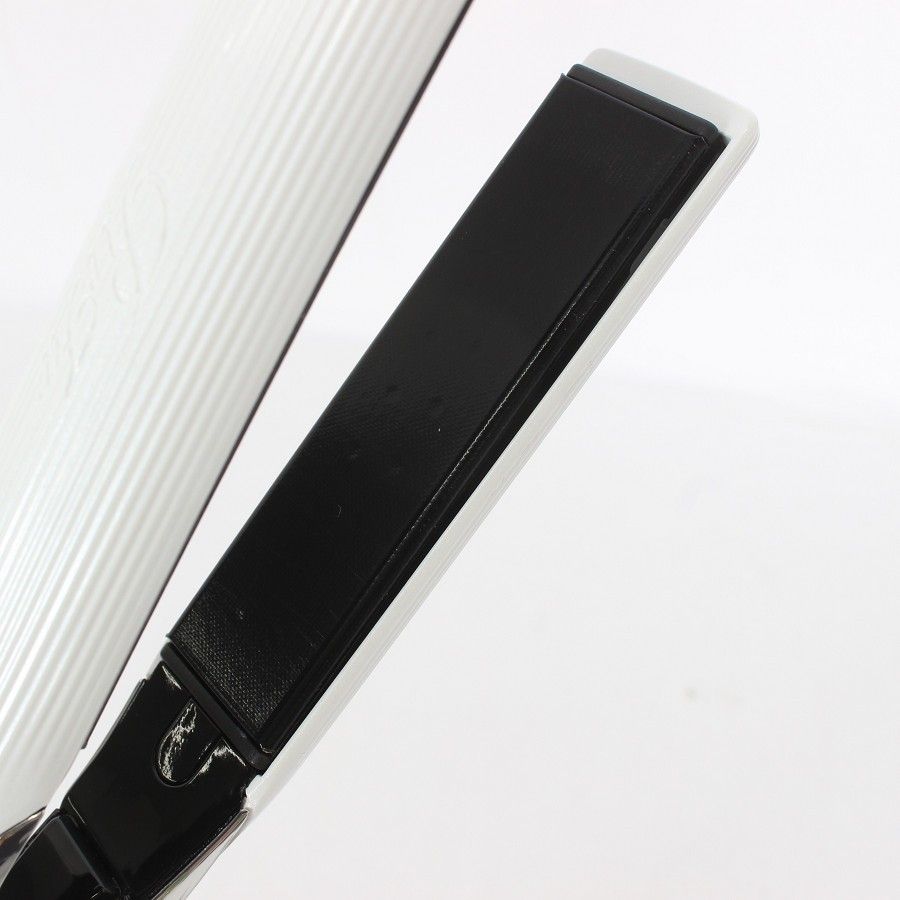 美品】MTG ReFa BEAUTECH STRAIGHT IRON RE-AC02A リファビュー