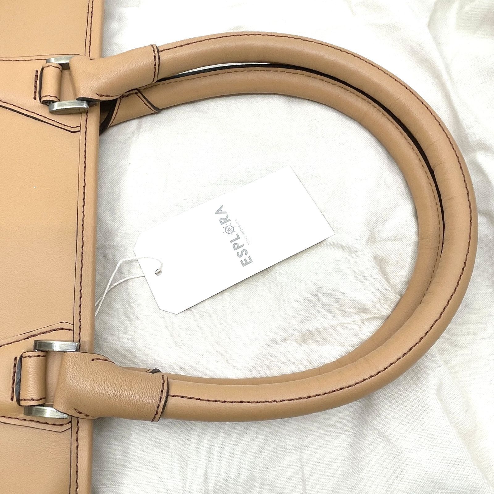 ペッレモルビダ
