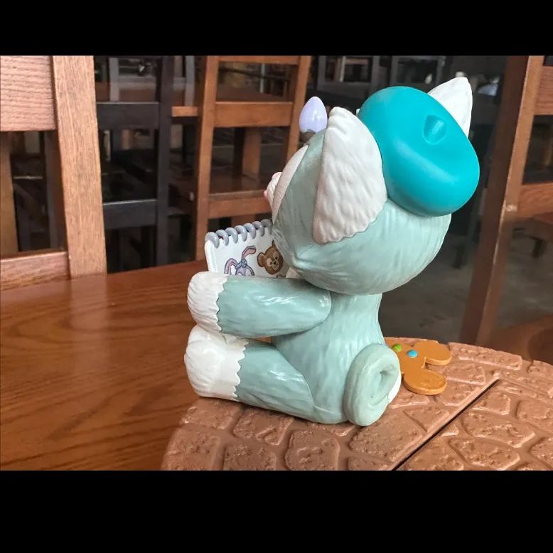 ★DISNEY RESORT限定 各種スーベニア 組み合わせ自由 応相談 マグカ ☆DISNEY RESORT限定 各種スーベニア 組み合わせ自由 応相談 マグカ