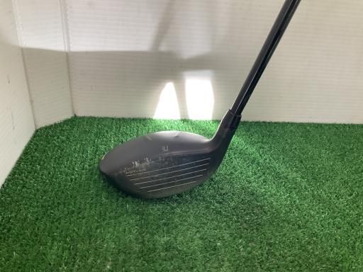 Cobra LTDx 3W フェアウェイウッド ツアーAD IZ-6 コブラ KING LTDX フェアウェイウッド 3w ツアーAD CQ5S ゴルフ