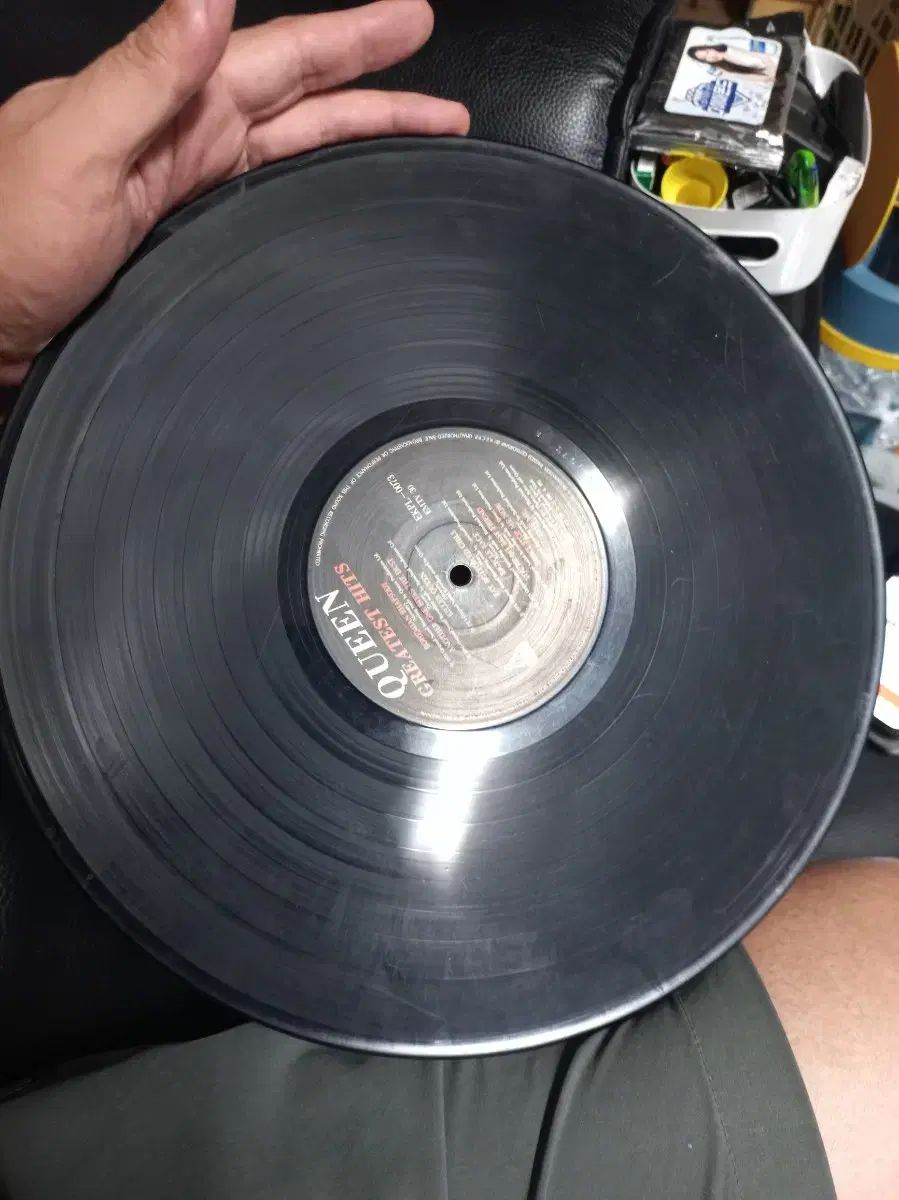 QUEEN 大ヒット lp QUEEN/クイーン】オリジナル盤多数！中古レコード