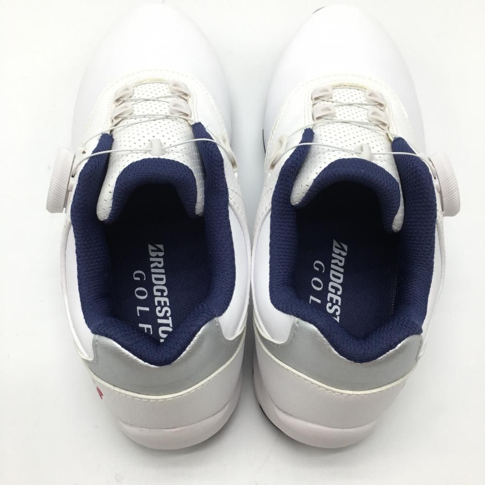 ブリヂストン ゴルフシューズ