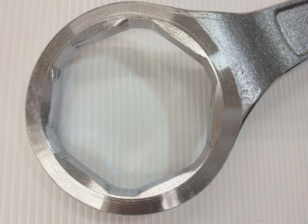 WHEEL センターロックレンチセット