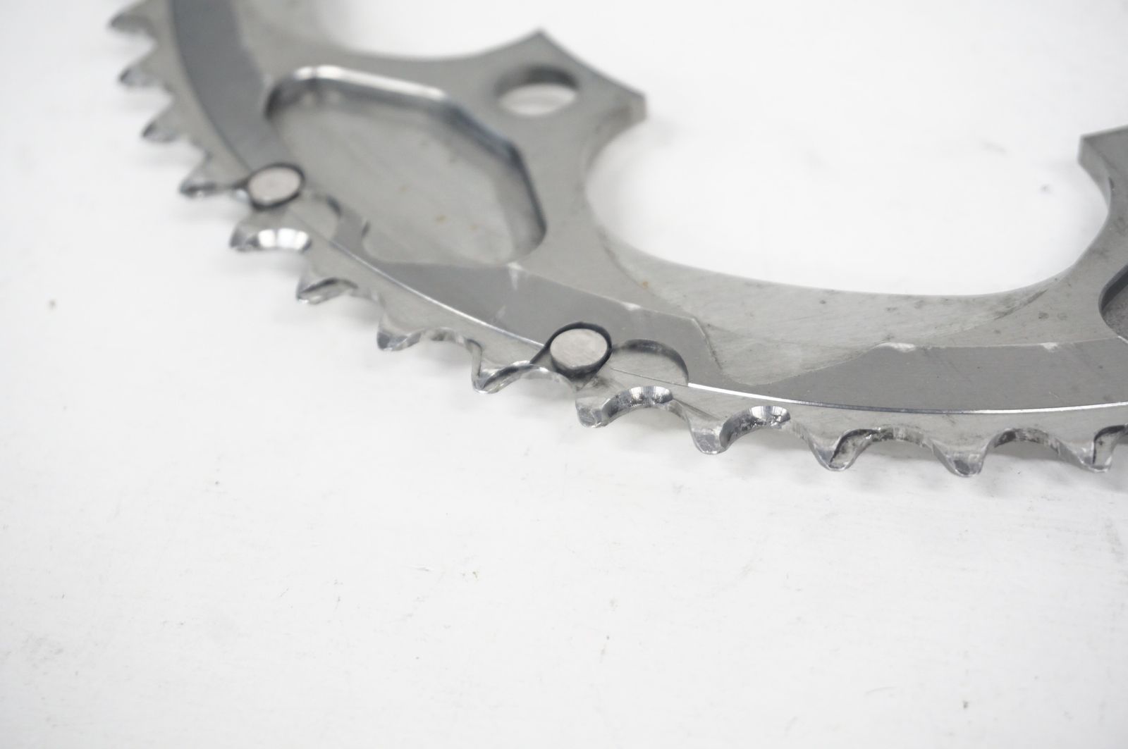 DURA-ACE チェーンリング FC-7800 共に52T 新品＆新品同様品 楽天市場】fc－7800の通販