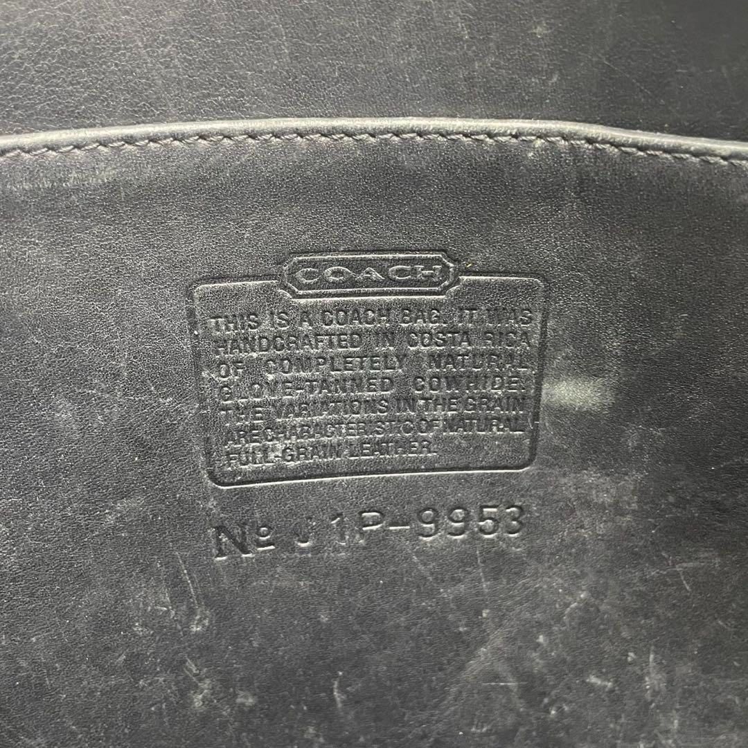 9953 ワンショルダーバッグ