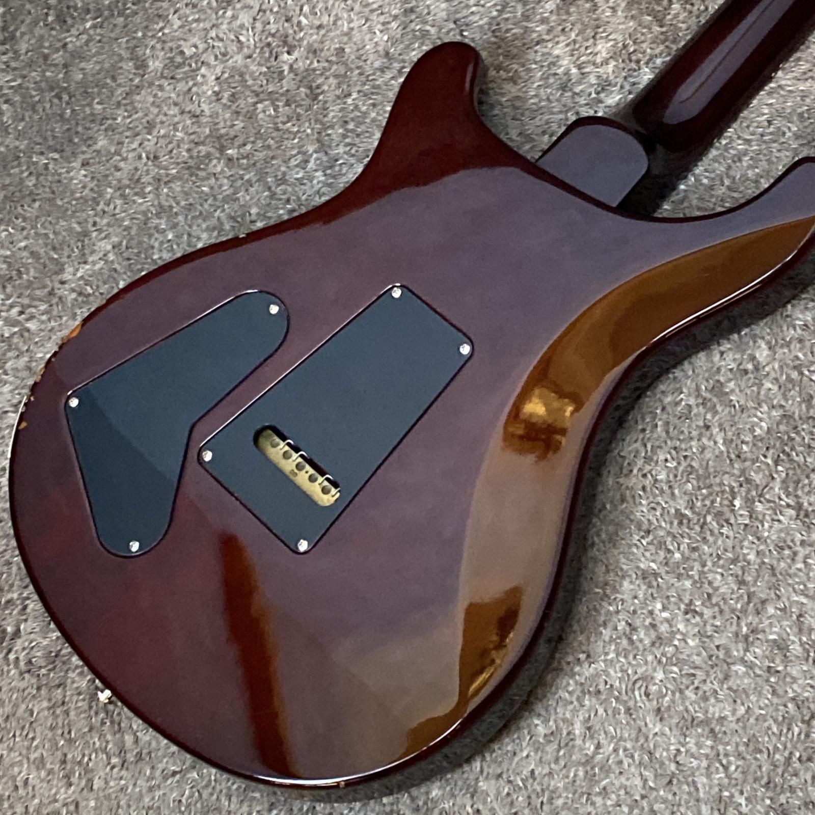 尾張小牧店】【楽器】 中古 Paul Reed Smith(PRS) | ポール