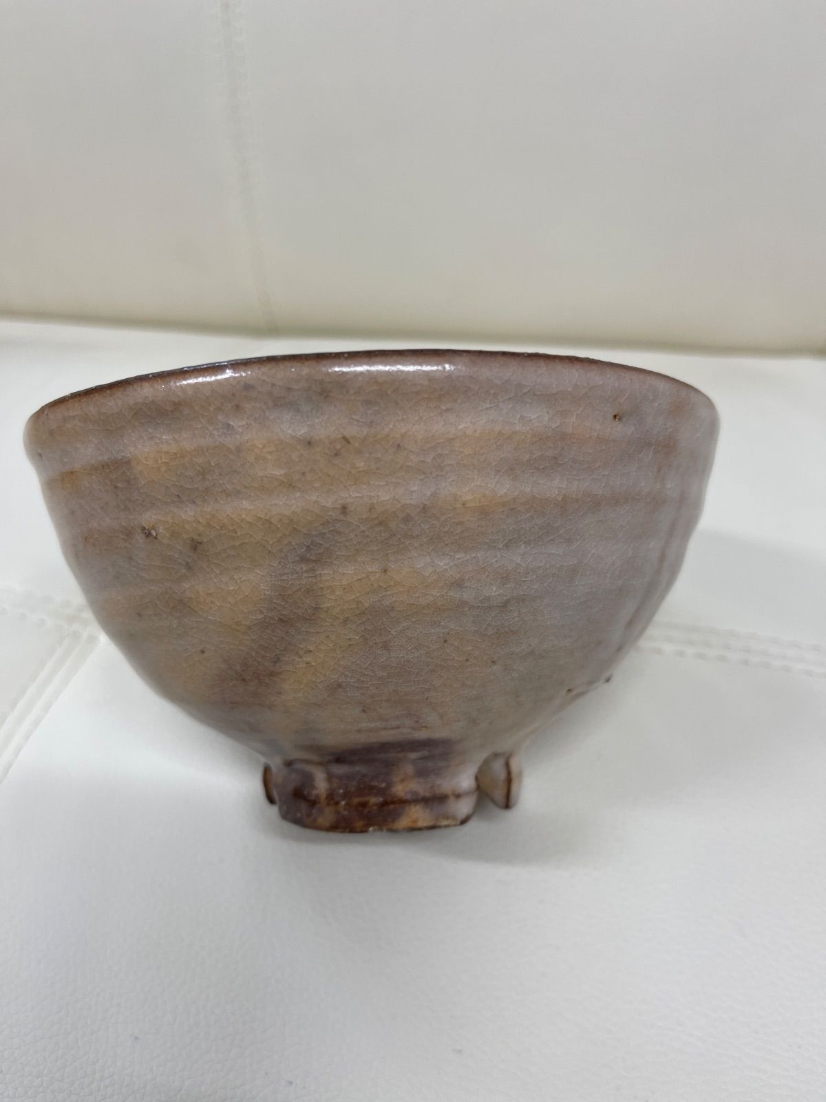 茶道具 新庄貞嗣