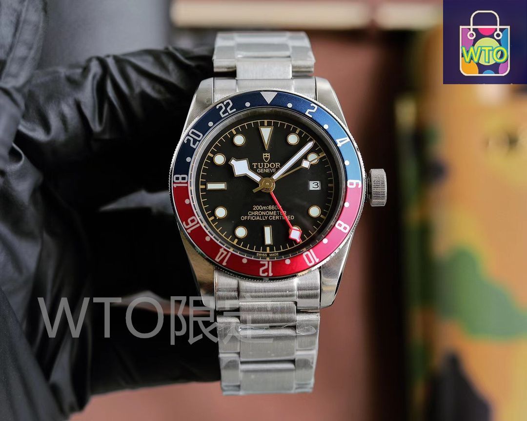 ✨極希少✨G-SHOCK SEAMAN DW-9951WC W.C.C.Sコラボ|mercari